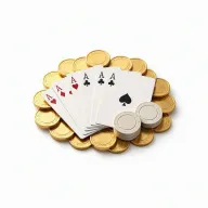 golden mina casino