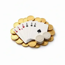 Golden Mina Casino